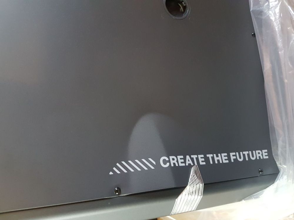 20250828_195258-1.jpg