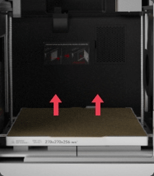 2_retrait-mousse-sous-plateau.gif.19c7a166e7b1bd1354c62f7c432a40f7.gif