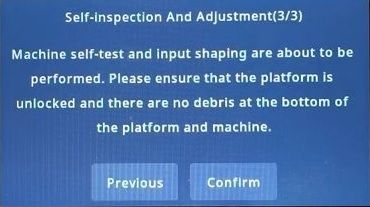 5-tests-qc.jpg.9bd4757a97fd3830b0782f15ca7e9a08.jpg