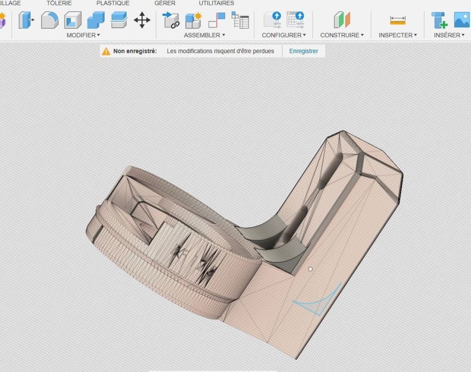 APF-Mod1_BagueCanonCombi-Pod2_BF12.5fusionrenforc.thumb.JPG.98ce57ab72fc5736c2eeb8401b4533a4.JPG