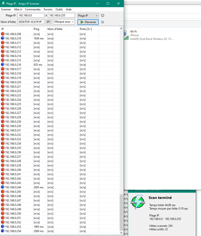 Capture-Angry-IP-Scan-03.PNG