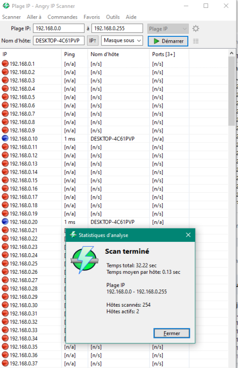 Capture-Angry-IP-Scan-05.PNG
