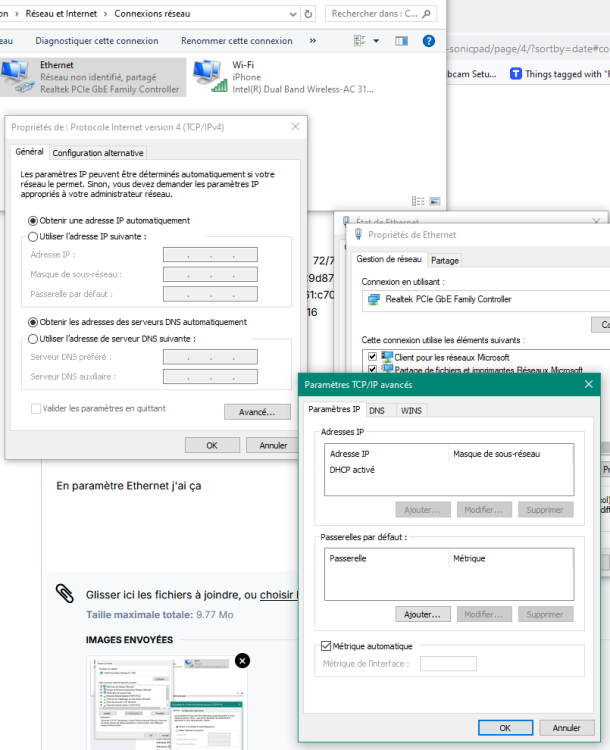 Capture-Ethernet-Auto.PNG