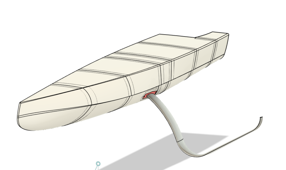Capturedcran2025-07-28225022.thumb.png.8a11cf5b2d60a348157f6fa2d96067de.png