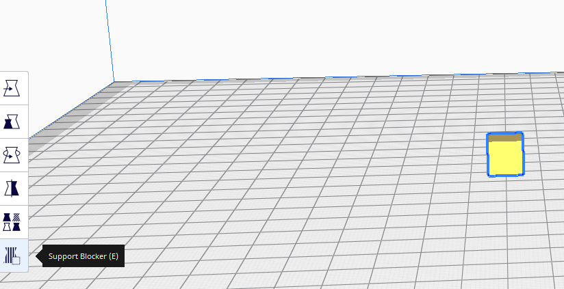 Capturedcran2025-08-06180230.png.0a2bf3e04caed3be8167dd46d6db1c6b.png