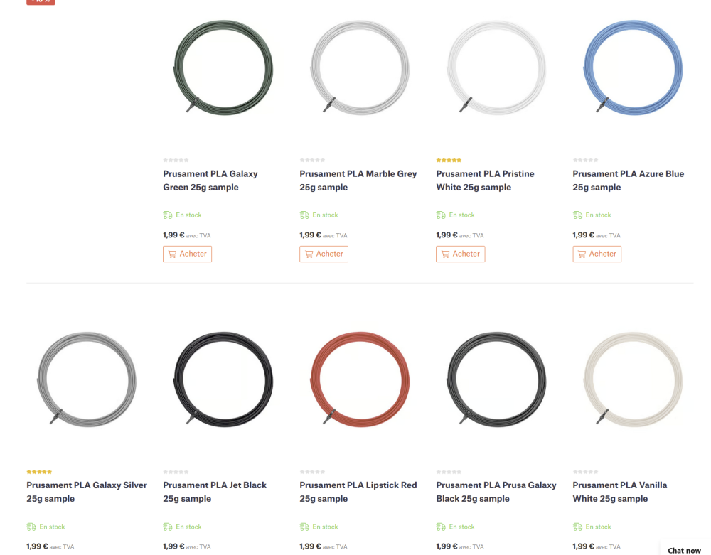 Capturedcran2025-08-15222933.thumb.png.ee8a39c274537fd0e7055e0f69a722aa.png