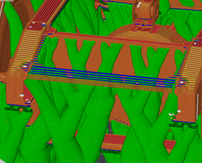Capturedecran2025-08-05a11_59_20.png.d2862f3b639dc798c767467f79a04bde.png