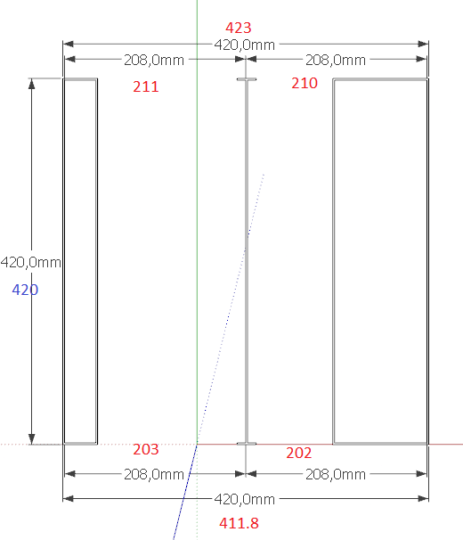 Cotationcalib-01-b.png.ff2eb25e030390447d5279fedc54c893.png