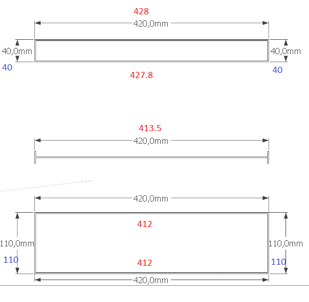 Cotationcalib-02-b.png.ae80a9e7bb3d292957912080b955b90c.png