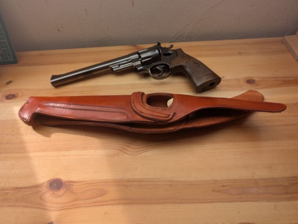 DH holster and S&W M29.jpg
