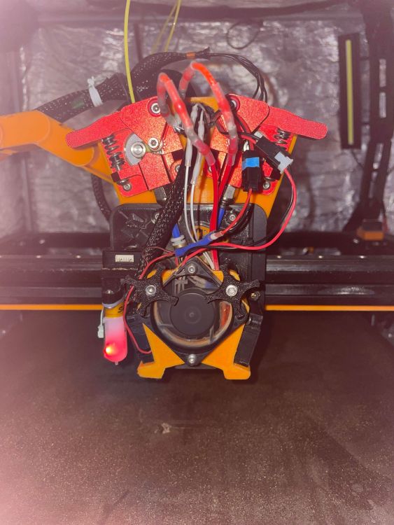 Extrudeur double-Ender5+.jpg