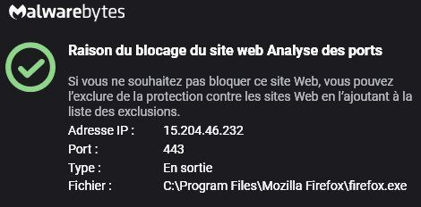 Malwarebytes_site-bloqu.jpg.f753ea1ec18c4f2b7fd189bbab6e38fa.jpg