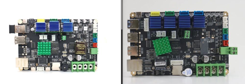 Max3 vs Plus4.jpg