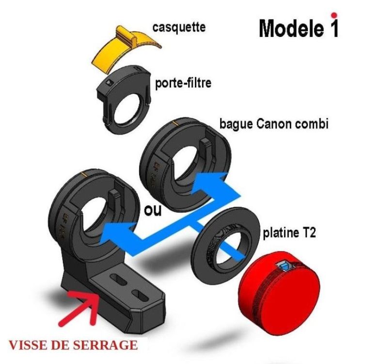 SERRAGE.thumb.jpg.c276b1ea7f06b6a1307c62caf48c5f8f.jpg