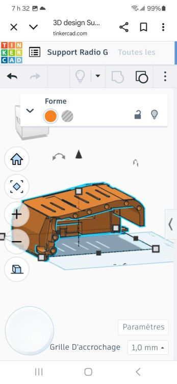 Screenshot_20250806_073240_Chrome.jpg