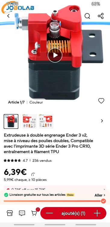 Screenshot_20250828-110004_AliExpress.thumb.jpg.76c800a1a966ed741d18d9f820d580a5.jpg