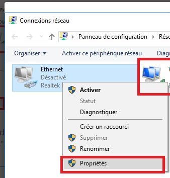 Screenshot_591.jpg.b3b21831e5c3dd27d19bc6ec0d5f21ab.jpg