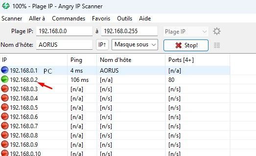 Screenshot_754.jpg.0af45c0e34c175935dc4b0c34071b637.jpg