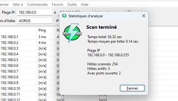 Screenshot_756.jpg.60c77000c5831cefbd8bef9d2364f6b8.jpg