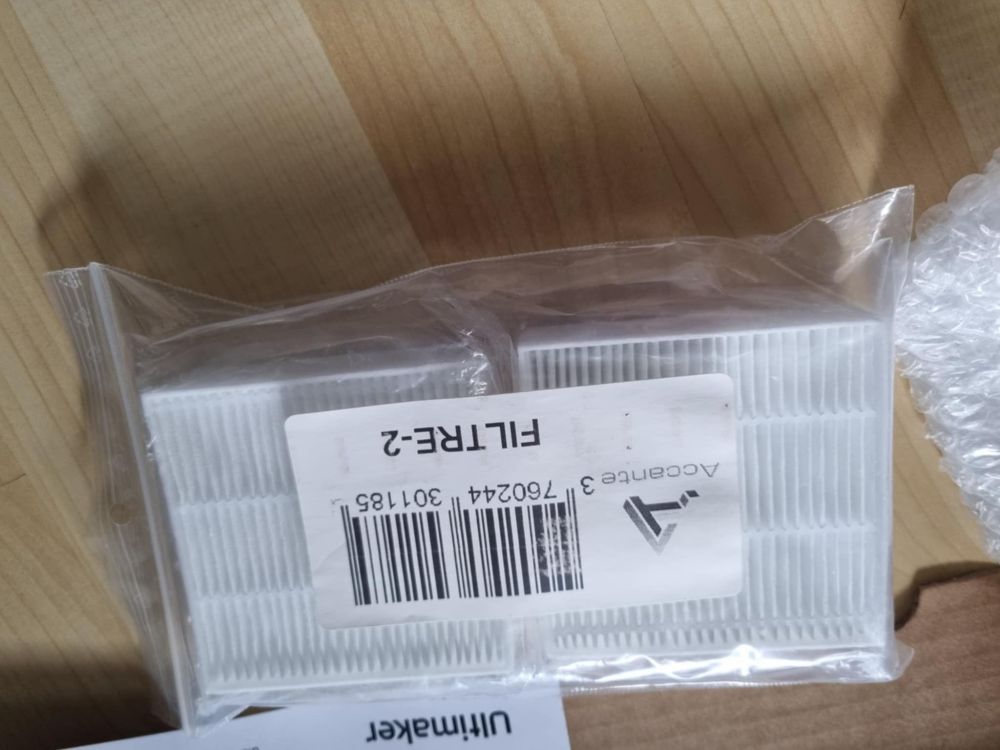 a5aa5b9e-15c5-4a00-975f-48afeb8f20e0.jpeg