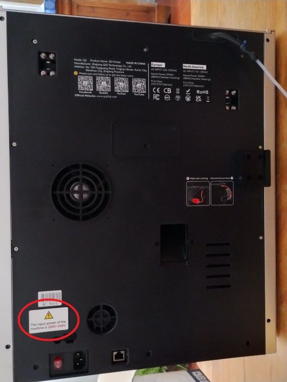 alimentation-secteur.thumb.jpg.bbeaf286de16fbd44ebd7e4805ded88d.jpg