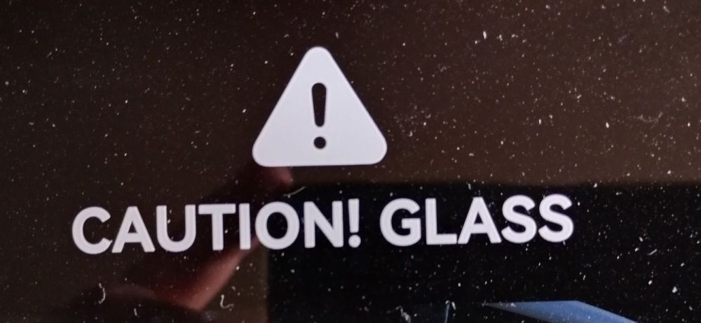 attention-verre.thumb.jpg.327ceba19af88a2b144db73ade05a37f.jpg