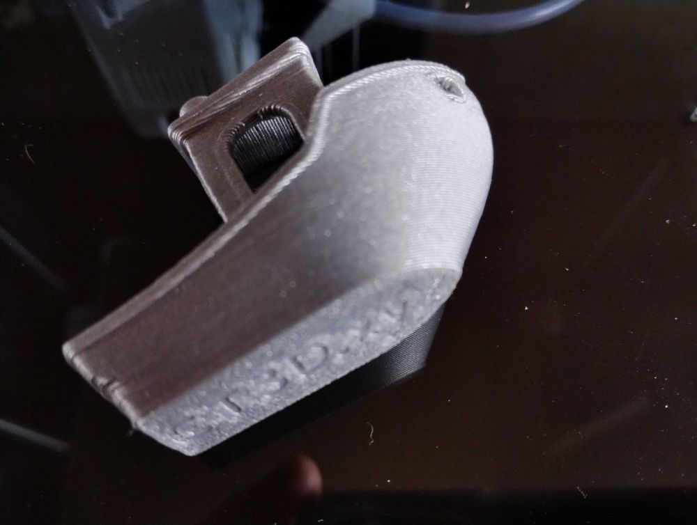 benchy-1.thumb.jpg.be8471315be39a034f6ff9b750418e56.jpg