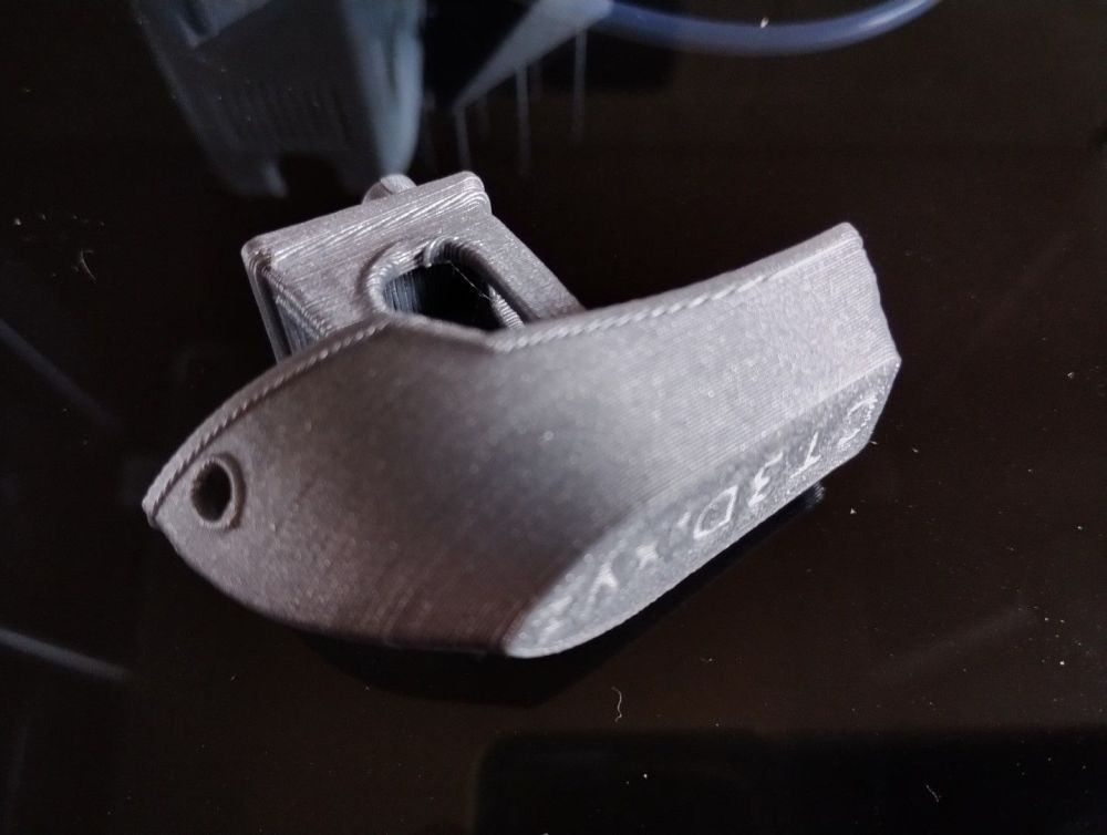 benchy-2.thumb.jpg.f9721fdd06d05b6bdfee558676016ca9.jpg
