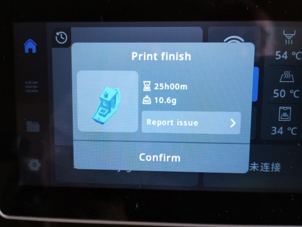 benchy-gcode-termine.thumb.jpg.7354291a169f8fc536fcb8163e52d38f.jpg