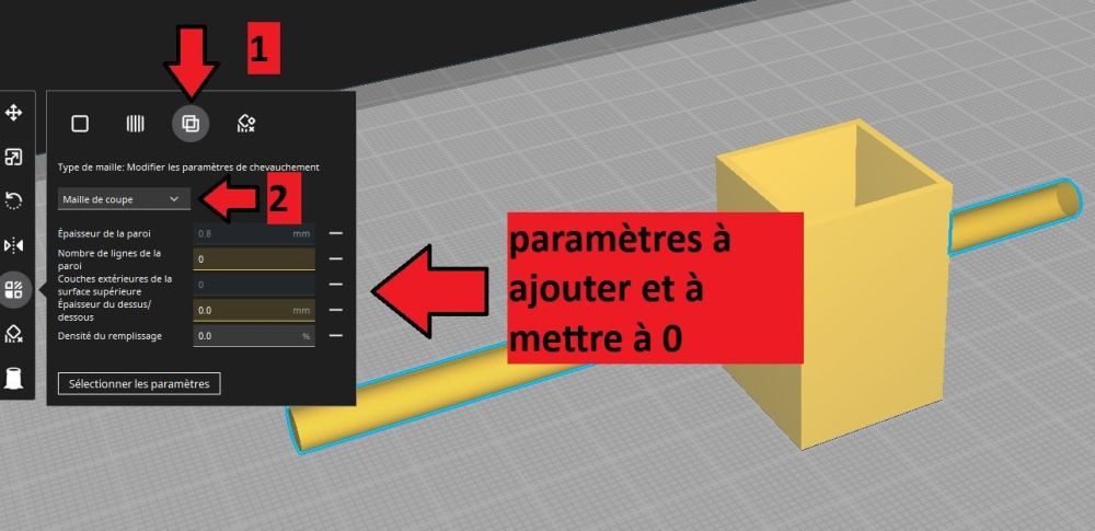 boolean.thumb.jpg.a55b574d10aae23382edc56e40cffaaa.jpg