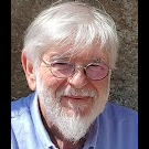 Silver Beard