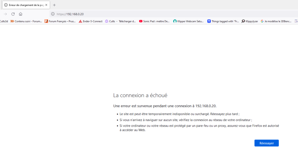 erreur connexionpad.PNG