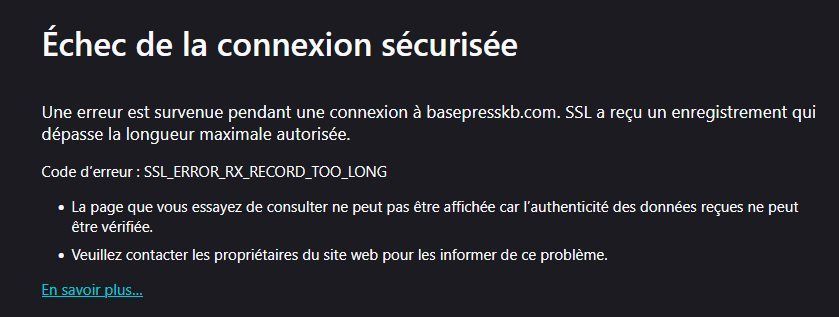 firefox_site-bloqu-ssl-too-long.jpg.57e297344625c5c00f7c025038232a7d.jpg