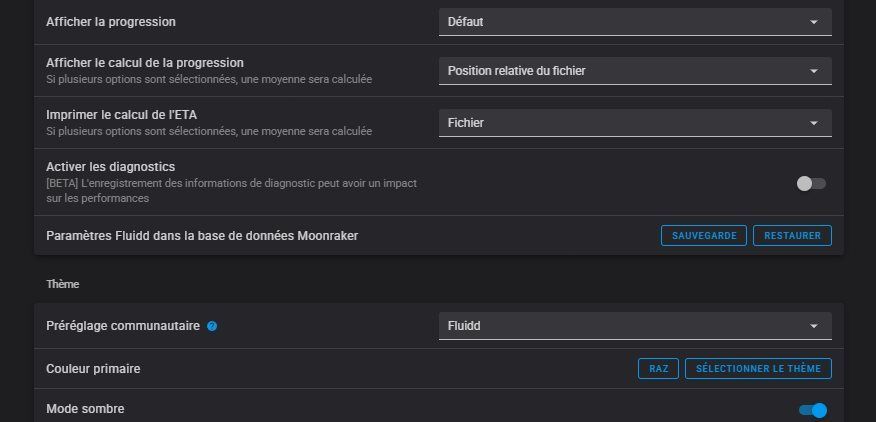fluidd-enablefulldisplay_absent.jpg.81f7a56a84e09e5b3bb3abc71f0a11e5.jpg