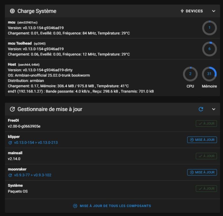 freediv2_update_01.jpg