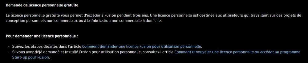 fusion360-licencepersonnelle.thumb.jpg.b8d8a7164be67020f2e241f6f58390cd.jpg