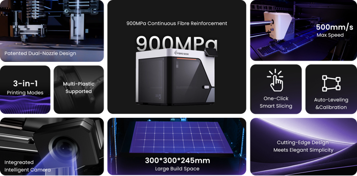 image.png.113eef15aadbc0813c829b5c0001f332.png