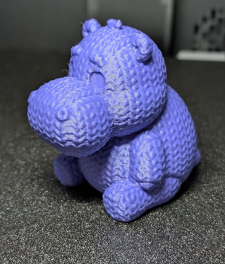 image.png.205782be90b1d577d62d0c0fd1183e49.png