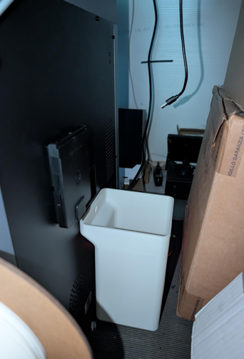image.png.2b50e2256d56efbae37c10f930657f0a.png
