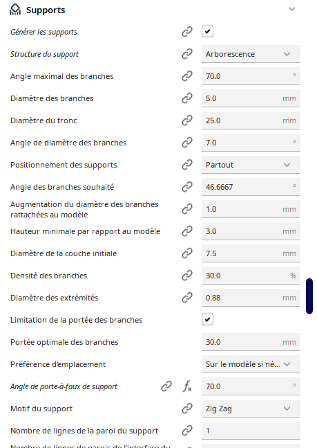 image.png.2c8f5d86fb36179b7dde7b27c9ec12b2.png