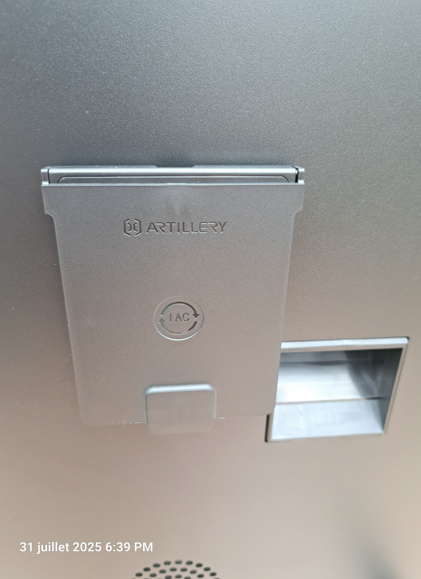 image.png.3265ce4f059636f2c7da57449c66ebdd.png