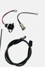 image.png.3b39ffbca057e9019767a36773ef9f71.png