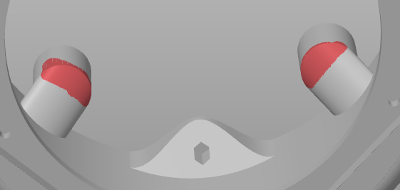 image.png.5b5abfb3588b0b6fa26a1d3206169807.png