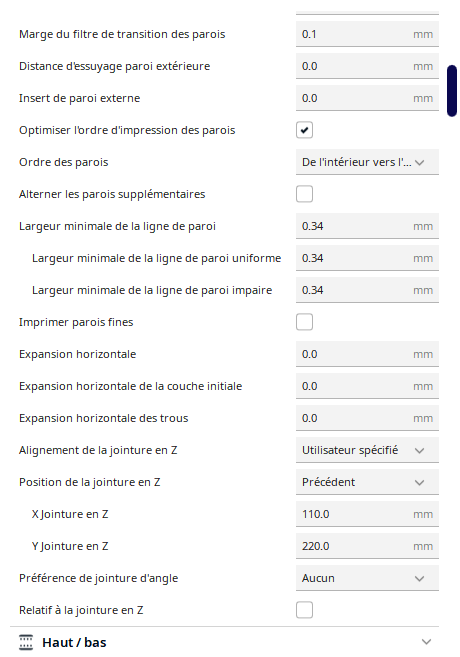 image.png.7fcdab34aef4a2c07887449c9a7c9e46.png