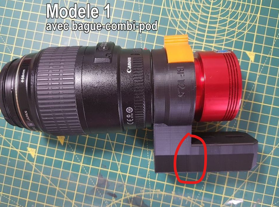 image.png.83d11886869eb2779ab07c4d386b1b7c.png
