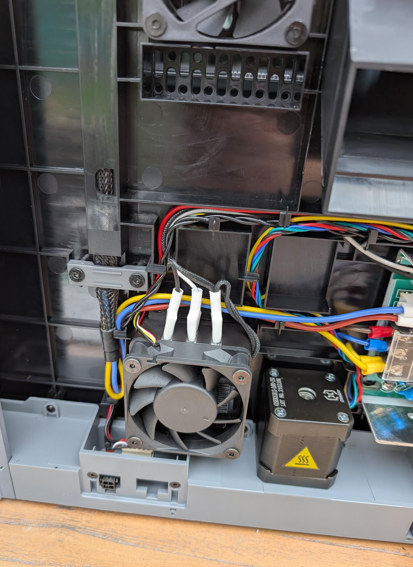 image.png.8705ce6cbda87eac8b66125980367cf6.png