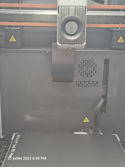 image.png.b2c18614e48a348d0ec2191b6e5d9065.png
