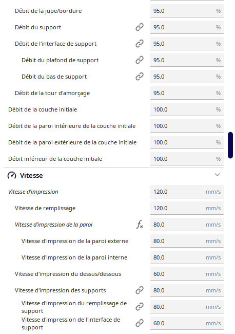 image.png.c5bf7e201ecd991cdf36c961f79a16f8.png