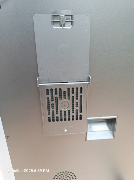 image.png.dcad3c0c0ead0a4e37997b251e1f1f28.png