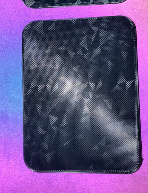 image.thumb.png.464ad3d93cdafc0482adca113e4427eb.png